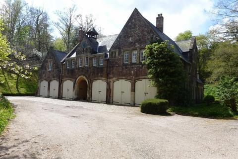 1 bedroom apartment to rent, Longdown, Exeter