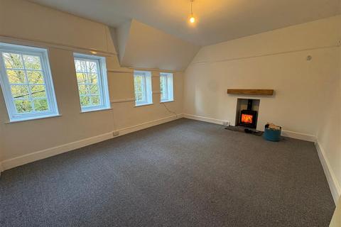 1 bedroom apartment to rent, Longdown, Exeter