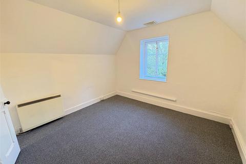 1 bedroom apartment to rent, Longdown, Exeter