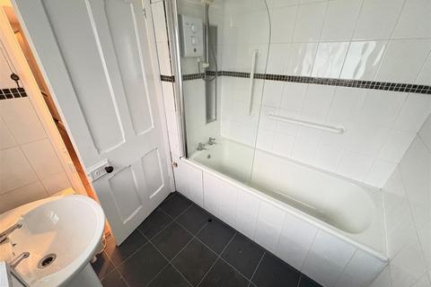 1 bedroom apartment to rent, Longdown, Exeter