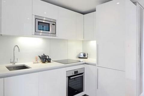 3 bedroom flat to rent, FANTASTIC THREE BED IN STUNNING LOCATION