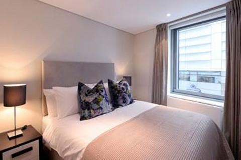 3 bedroom flat to rent, FANTASTIC THREE BED IN STUNNING LOCATION