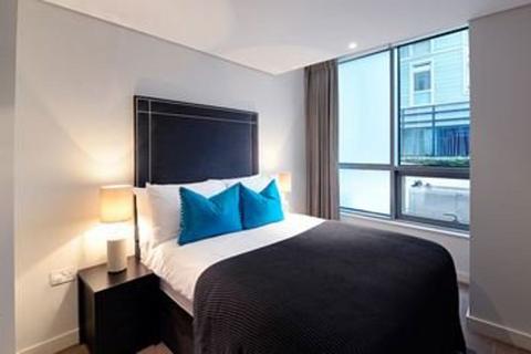 3 bedroom flat to rent, FANTASTIC THREE BED IN STUNNING LOCATION