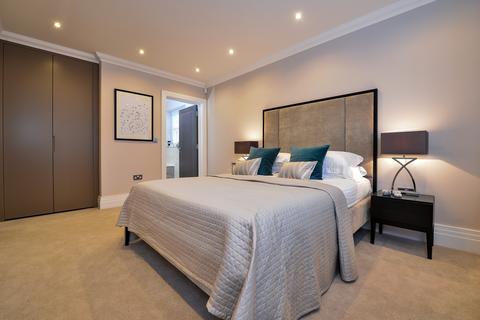 undefined, Park Avenue Bromley BR1