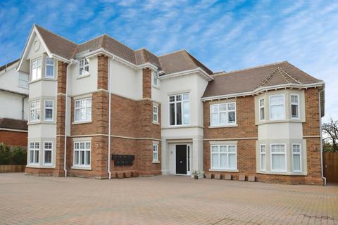Park Avenue Bromley BR1