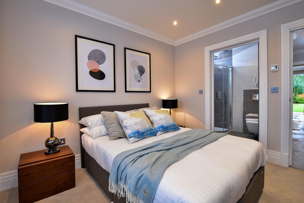 Bedroom1