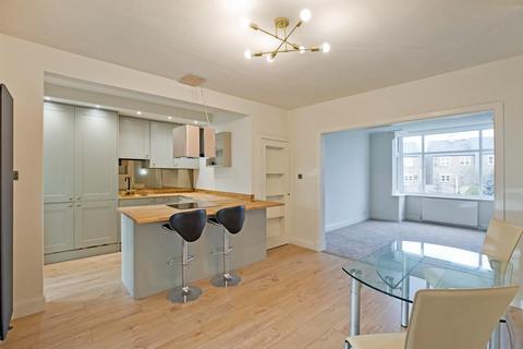 undefined, Leeds Road, Ilkley LS29