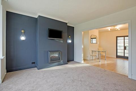 undefined, Leeds Road, Ilkley LS29