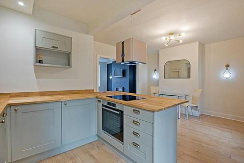 undefined, Leeds Road, Ilkley LS29