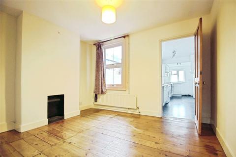 undefined, Cumberland Road, Reading RG1