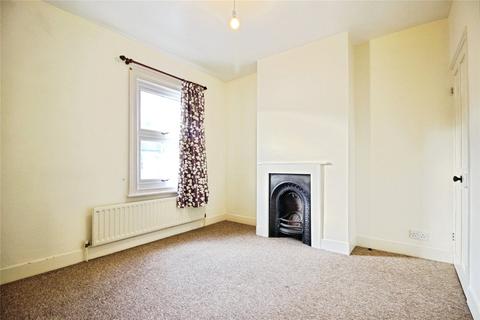 undefined, Cumberland Road, Reading RG1