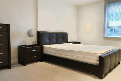 undefined, Marsh Lane, Leeds, UK, LS9