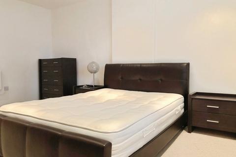 undefined, Marsh Lane, Leeds, UK, LS9