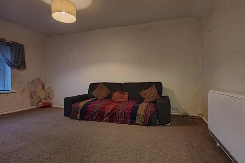 undefined, South Street, Sherborne