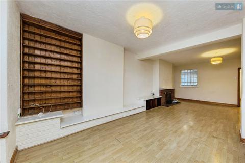 3 bedroom semi-detached house for sale, Main Road, Shavington, Crewe, Cheshire, CW2