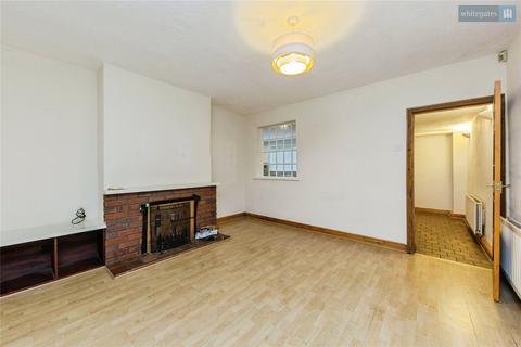 3 bedroom semi-detached house for sale, Main Road, Shavington, Crewe, Cheshire, CW2
