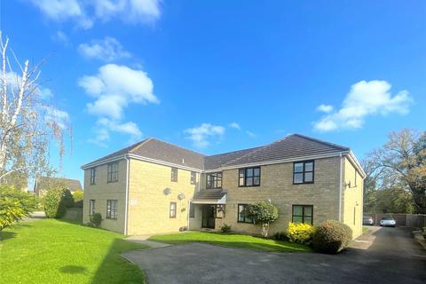 undefined, Oak Way, South Cerney, Cirencester, Gloucestershire, GL7
