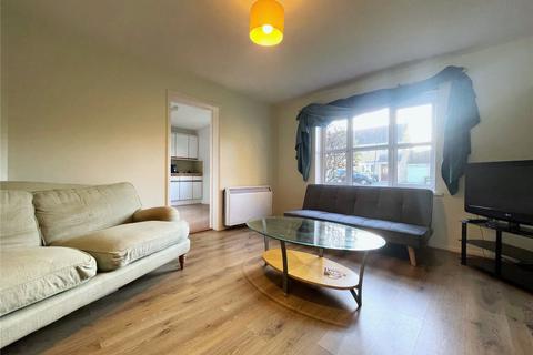 undefined, Oak Way, South Cerney, Cirencester, Gloucestershire, GL7