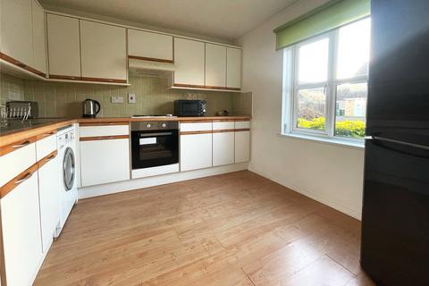 undefined, Oak Way, South Cerney, Cirencester, Gloucestershire, GL7