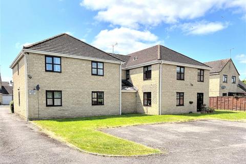 undefined, Oak Way, South Cerney, Cirencester, Gloucestershire, GL7