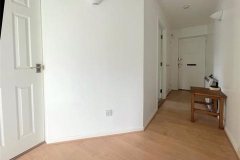 undefined, Oak Way, South Cerney, Cirencester, Gloucestershire, GL7