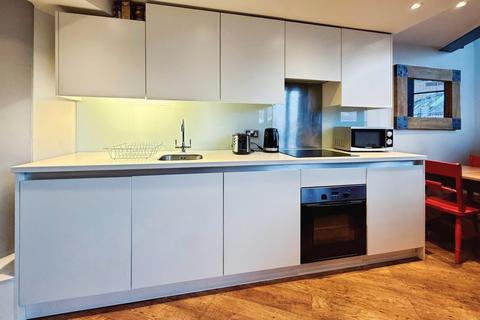 undefined, Crispin Lofts, New York Road, Leeds, West Yorkshire, LS2