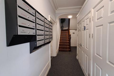 undefined, Apartment, Pembroke House, - Spring Gardens, Haverfordwest