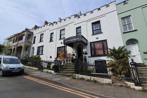 undefined, Apartment, Pembroke House, - Spring Gardens, Haverfordwest