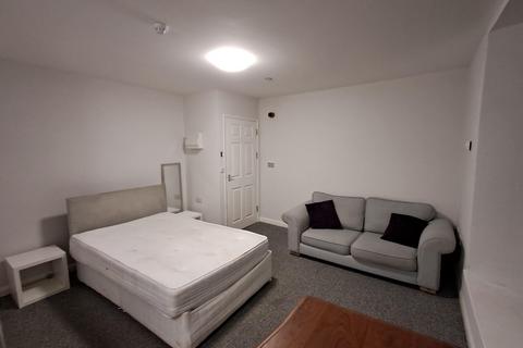 undefined, Pembroke House, - Spring Gardens, Haverfordwest