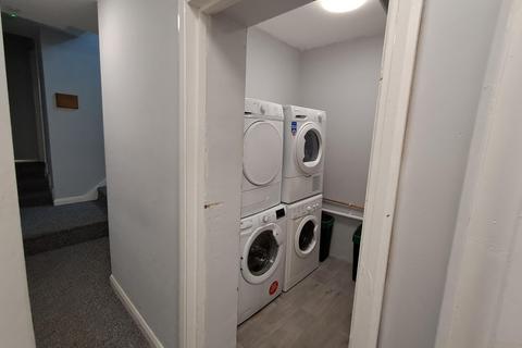 undefined, Pembroke House, - Spring Gardens, Haverfordwest