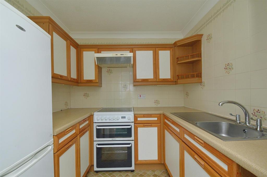 Resized Kitchen.jpg
