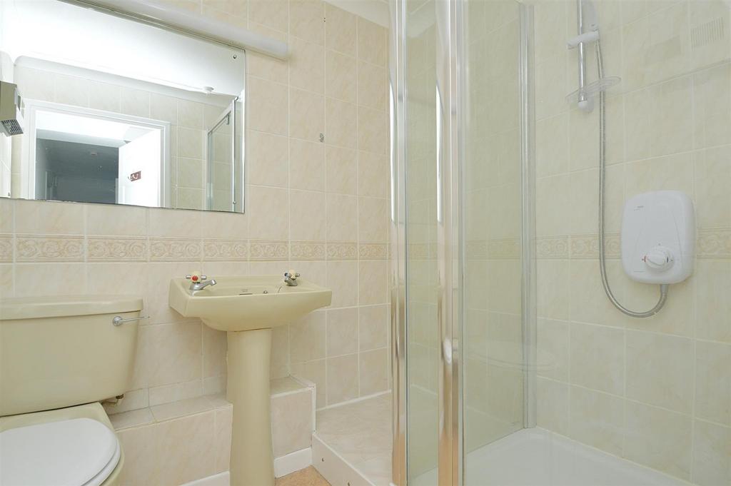 Resized Shower Room.jpg