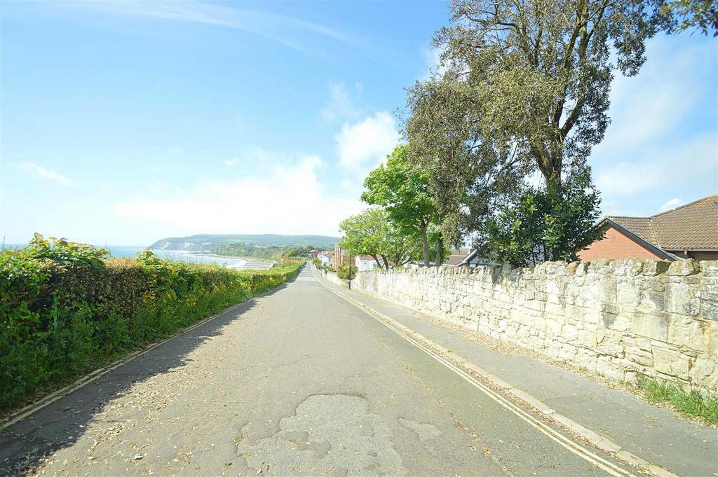 Cliff Path2.jpg