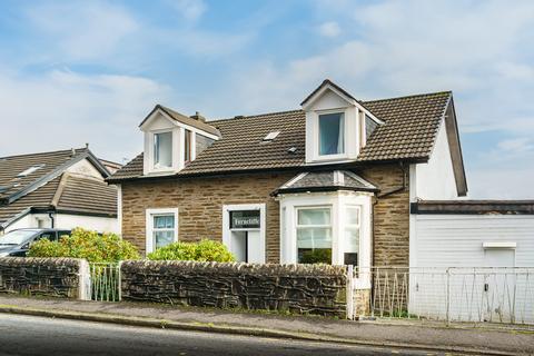 undefined, 126 Alexander Street, Dunoon, Argyll and Bute, PA23