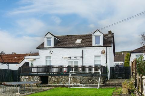 undefined, 126 Alexander Street, Dunoon, Argyll and Bute, PA23