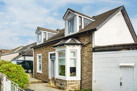 undefined, 126 Alexander Street, Dunoon, Argyll and Bute, PA23