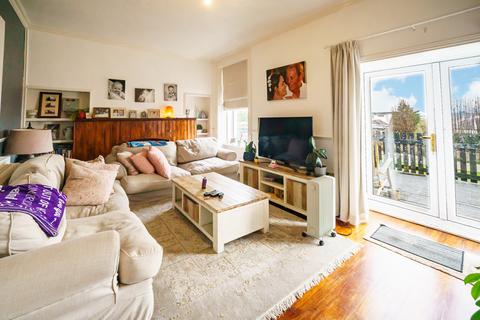 undefined, 126 Alexander Street, Dunoon, Argyll and Bute, PA23