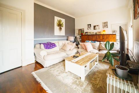 undefined, 126 Alexander Street, Dunoon, Argyll and Bute, PA23