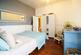 Additional image 11 of 126 Alexander Street, Dunoon, Argyll and Bute, PA23