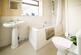 Additional image 12 of 126 Alexander Street, Dunoon, Argyll and Bute, PA23
