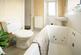 Additional image 13 of 126 Alexander Street, Dunoon, Argyll and Bute, PA23