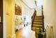 Additional image 14 of 126 Alexander Street, Dunoon, Argyll and Bute, PA23