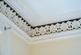 Additional image 15 of 126 Alexander Street, Dunoon, Argyll and Bute, PA23