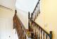 Additional image 16 of 126 Alexander Street, Dunoon, Argyll and Bute, PA23