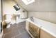Additional image 17 of 126 Alexander Street, Dunoon, Argyll and Bute, PA23