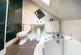 Additional image 18 of 126 Alexander Street, Dunoon, Argyll and Bute, PA23