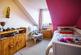 Additional image 19 of 126 Alexander Street, Dunoon, Argyll and Bute, PA23
