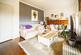 Additional image 5 of 126 Alexander Street, Dunoon, Argyll and Bute, PA23