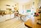 Additional image 7 of 126 Alexander Street, Dunoon, Argyll and Bute, PA23