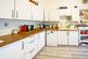 Additional image 8 of 126 Alexander Street, Dunoon, Argyll and Bute, PA23